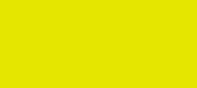 115A 115A