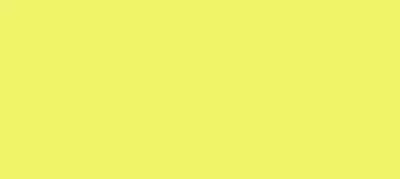 115B 115B