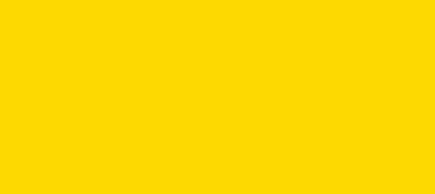120A 120A