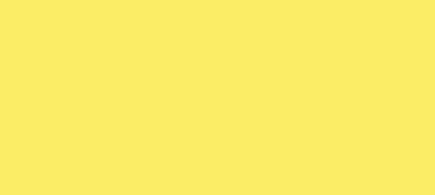 120B 120B