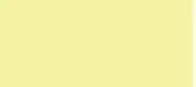 121C 121C