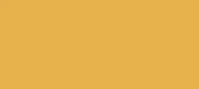140A 140A