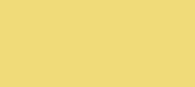 140B 140B