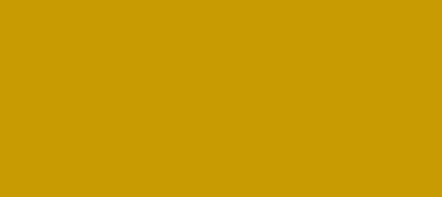 155A 155A