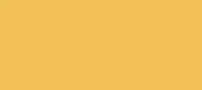 155B 155B