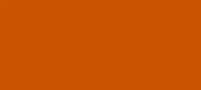 165A 165A