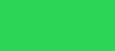 245A 245A