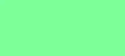 245B 245B