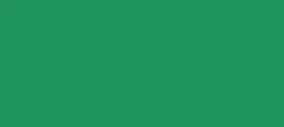265A