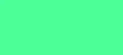 265C