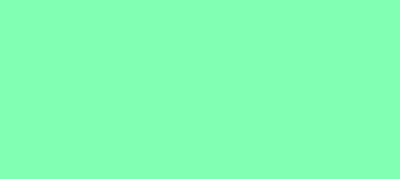 265D 265D
