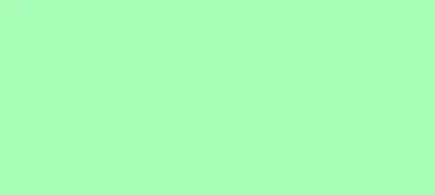 285B 285B