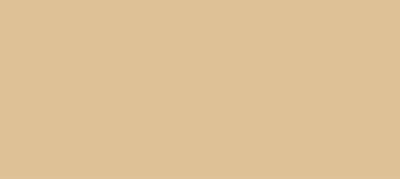 411C 411C
