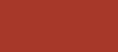 440A 440A