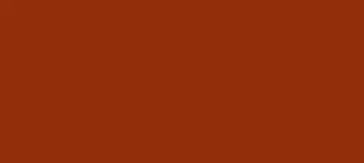 445A 445A