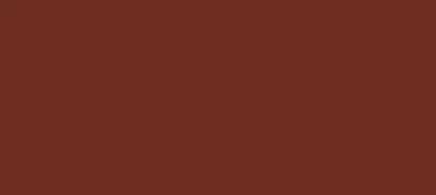 465A