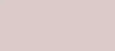 465C
