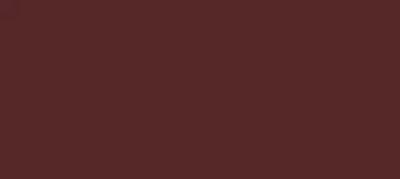 475A 475A