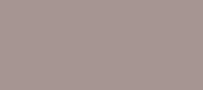 475B 475B