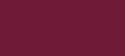 485A 485A