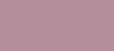 485B 485B
