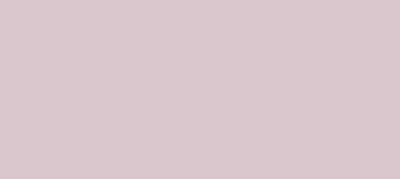 485C 485C