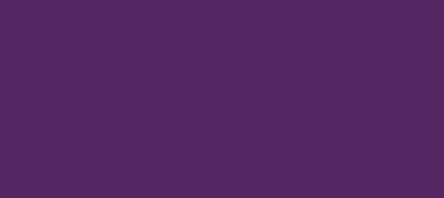 495A 495A