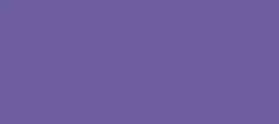 505A 505A