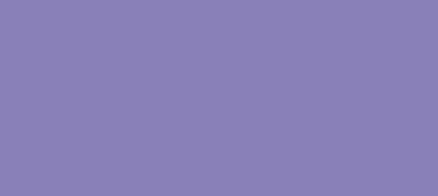 505B 505B