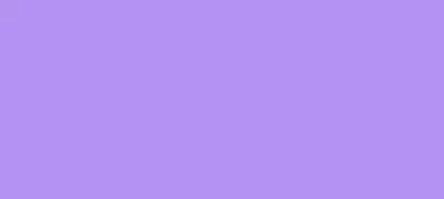 505C 505C