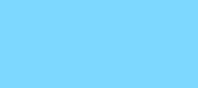 515B 515B