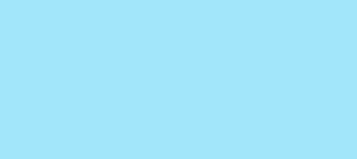 515C 515C