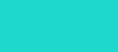 525A 525A