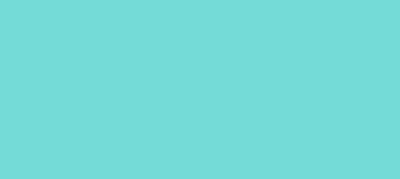 525B 525B