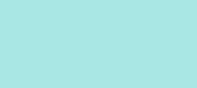 525C 525C