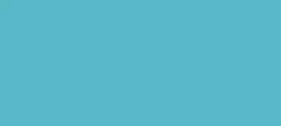 535A 535A