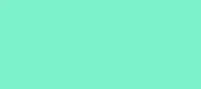 535B