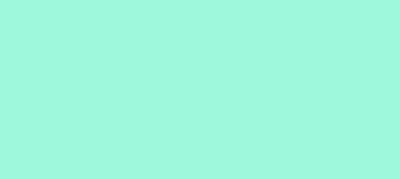535C 535C