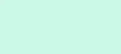 535D 535D