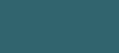 545A 545A