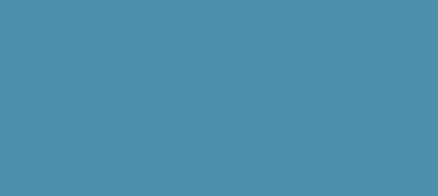 545C 545C