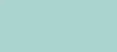 545E