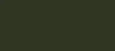 610A 610A