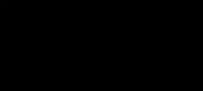 615A 615A