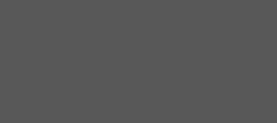 615B 615B