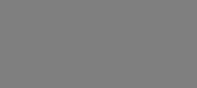 615C 615C