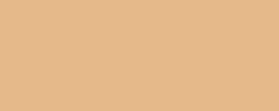 ALMOND_R421 ALMOND_R421