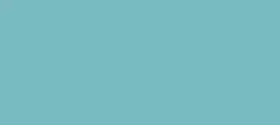 B621 B621