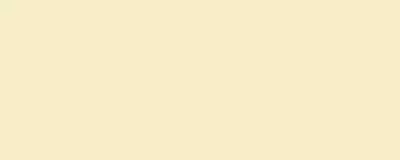 BEIGE_BE205 BEIGE_BE205