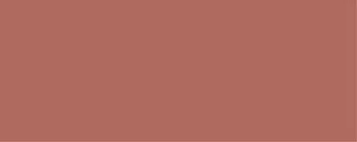 CACAO_R405